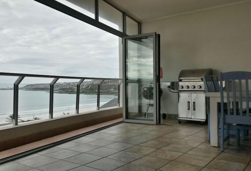 Vista Bonita Apartments