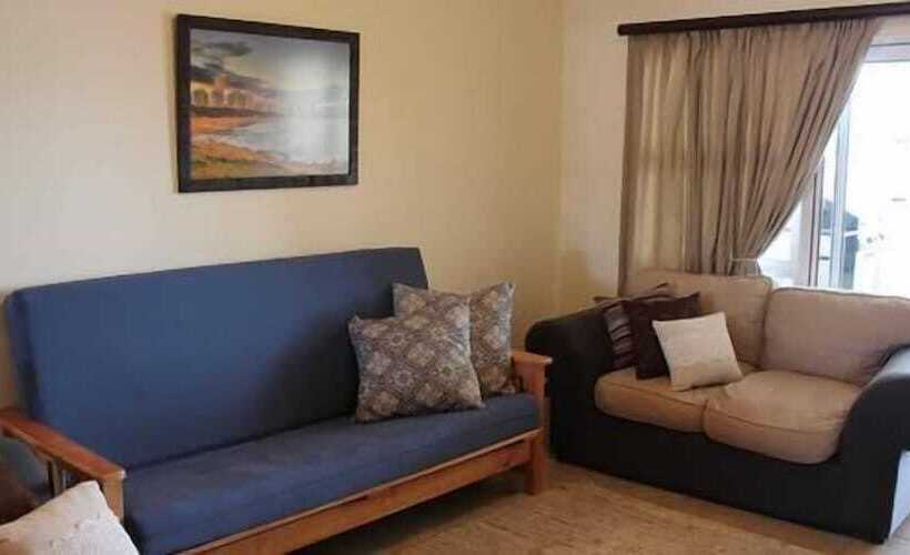 Vista Bonita Apartments