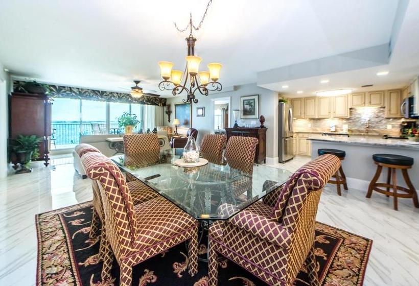 Waterview Towers 202 By Realjoy Vacations