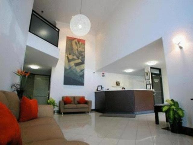 Wollongong Serviced Apartments