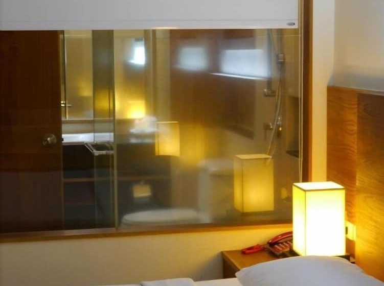 Baan Saikao Plaza Hotel & Service Apartment