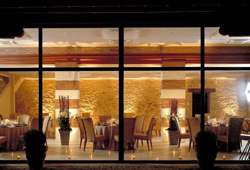 B&b Domaine De La Corbe