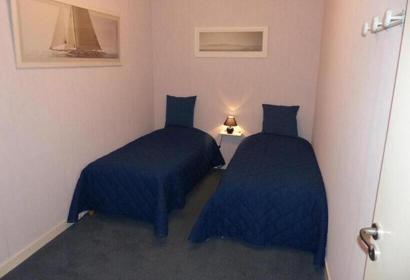 B&b Domaine De La Corbe