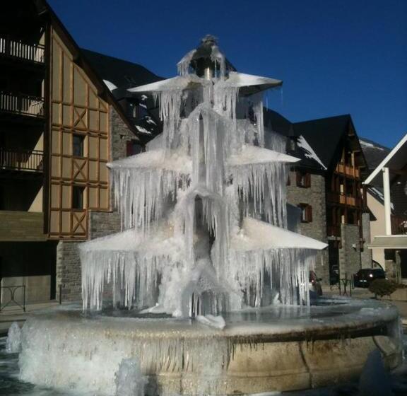 住宿加早餐  Au Chant Des Marmites