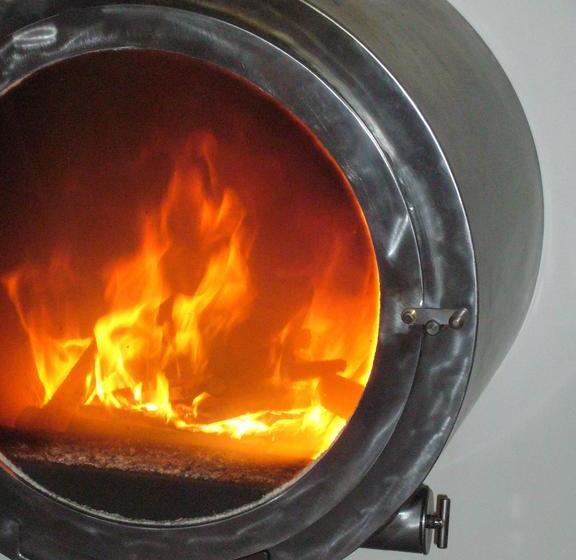 住宿加早餐 Chambre D Hôtes La Font