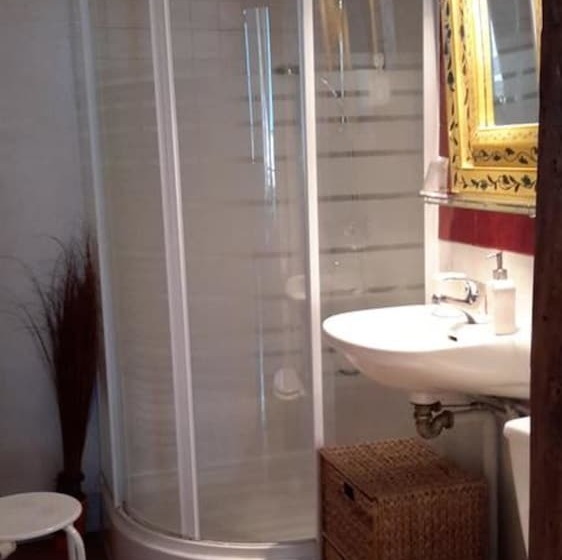 צימר Chambres D Hotes Belle Occitane