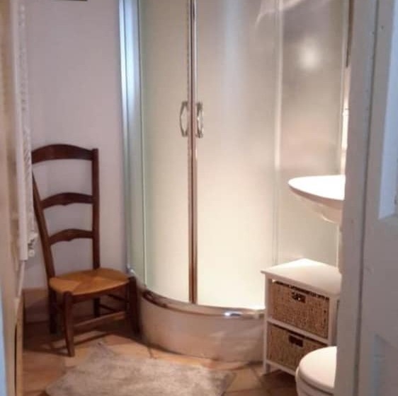 צימר Chambres D Hotes Belle Occitane