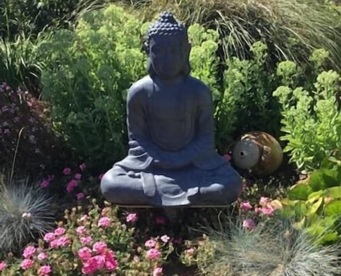 ベッドアンドブレックファースト Chambres D Hôtes Les Laitières