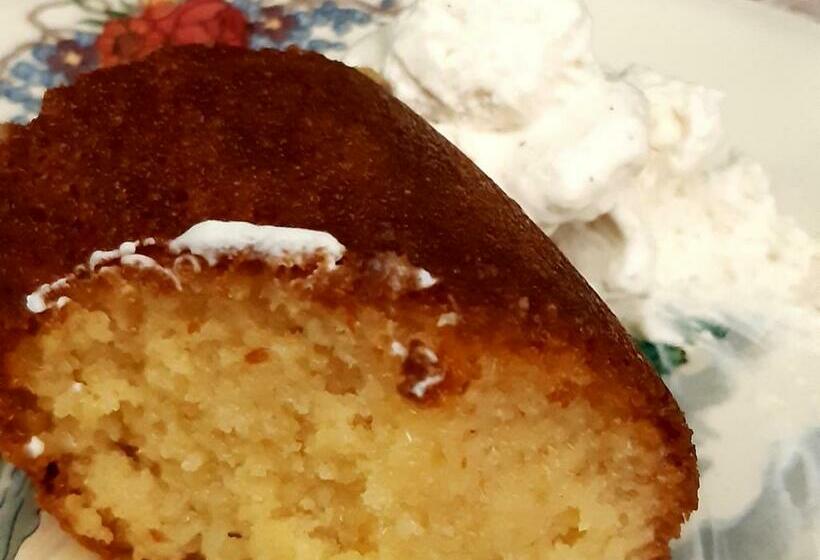 مبيت وإفطار Chambres Et Table D Hôtes Le Jardin De Tesse