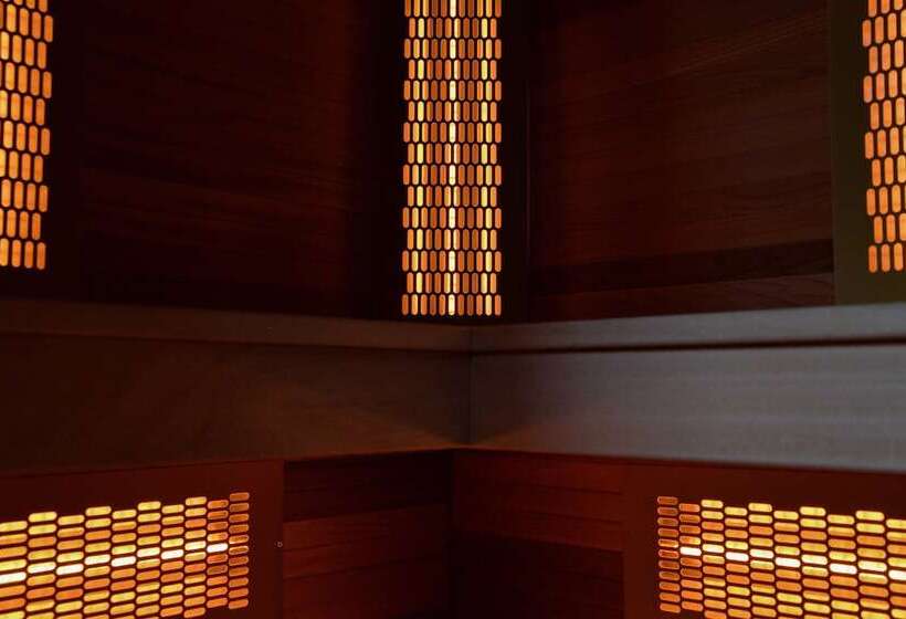 住宿加早餐 L Autre Rives