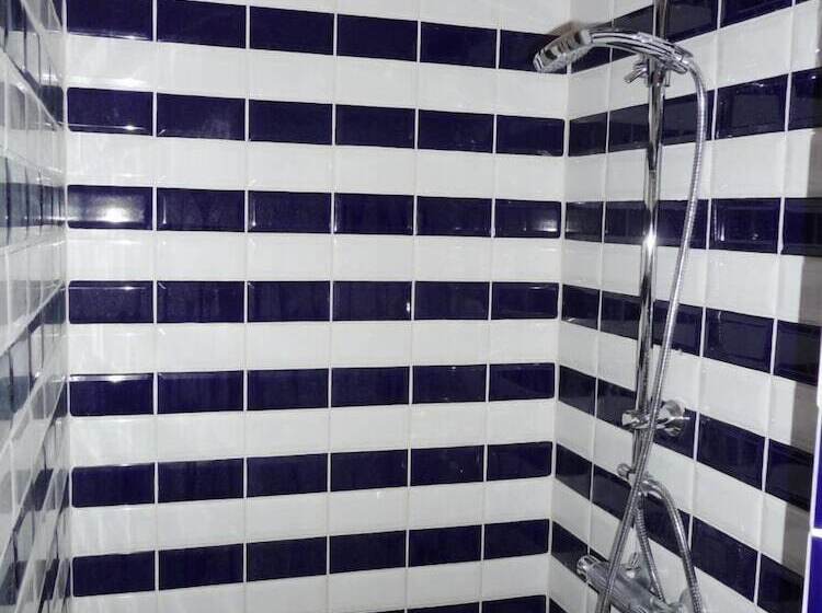 ベッドアンドブレックファースト La Bastide Des Selves