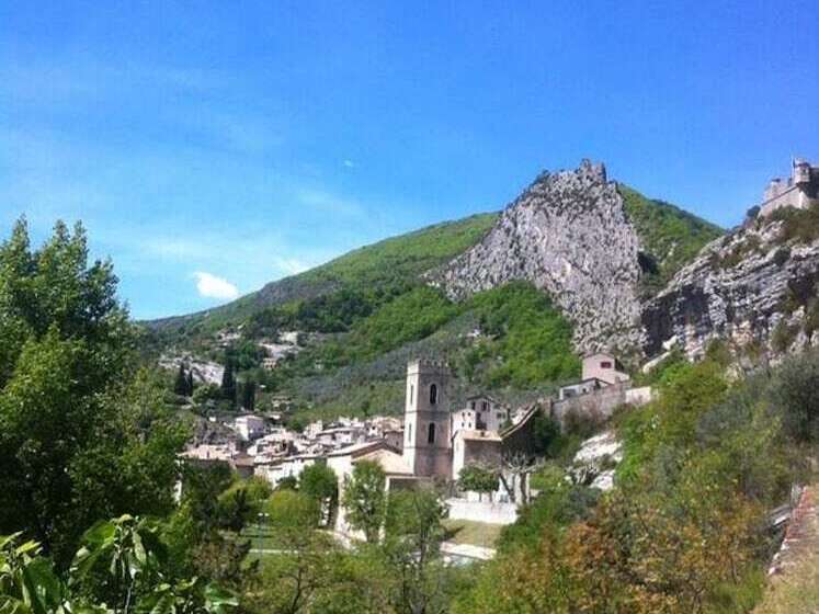 ベッドアンドブレックファースト La Chambre 21