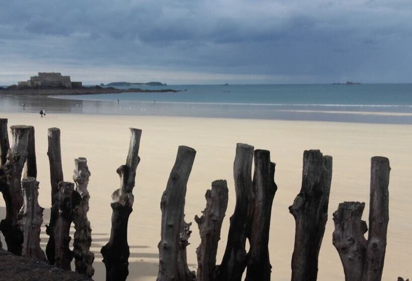 צימר La Maison D'isaphil