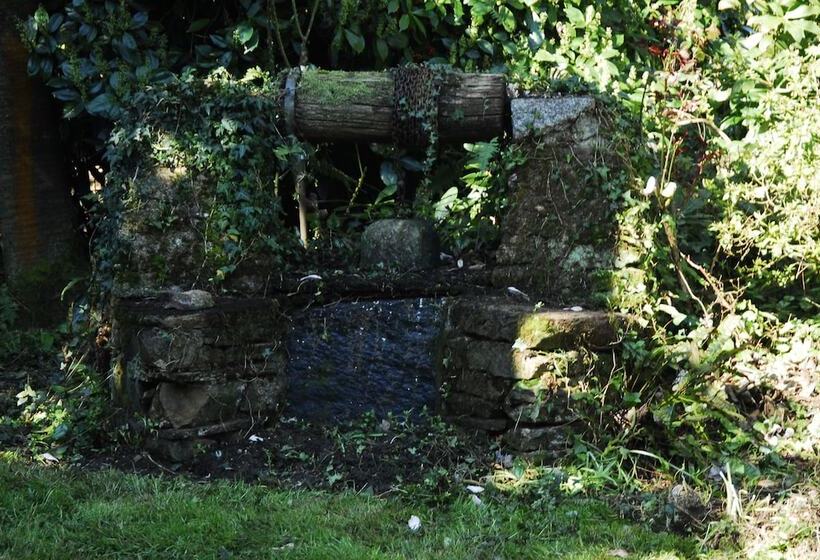 צימר La Maison D'isaphil