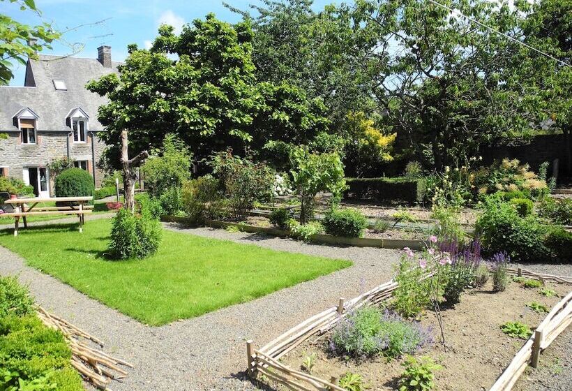 צימר La Maison D'isaphil