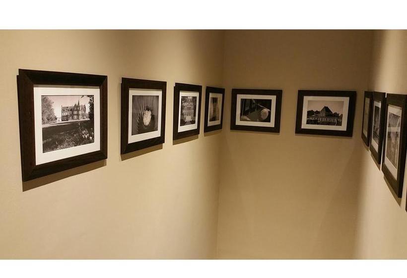 La Sauternaise, Luxury Boutique B&b