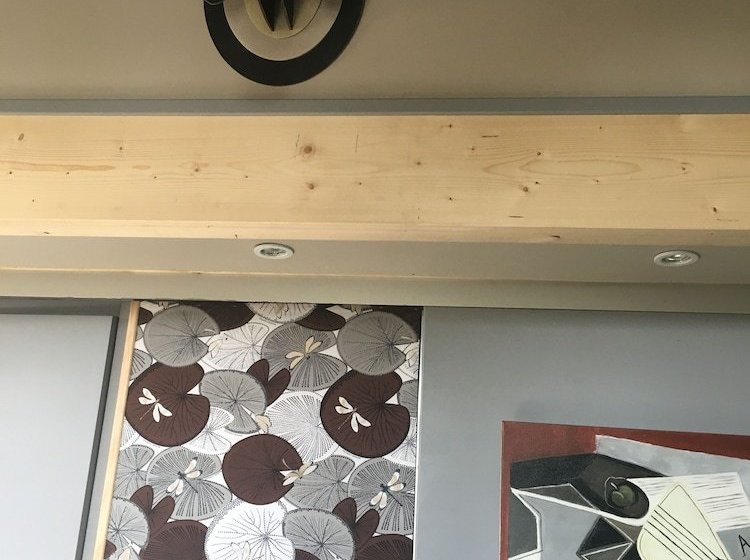 צימר Les Dameraudes