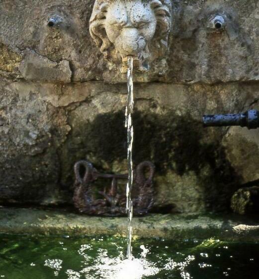 צימר Maison Sule