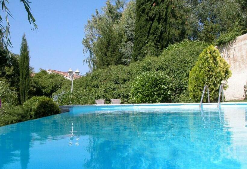 مبيت وإفطار Maison Sule