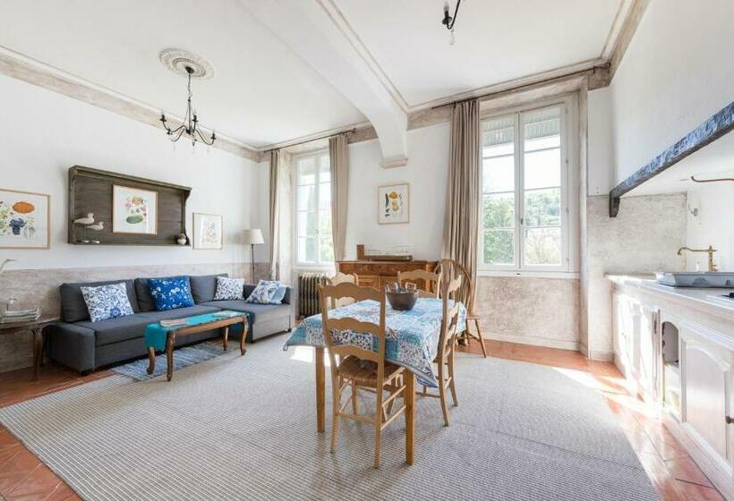 צימר Maison Sule