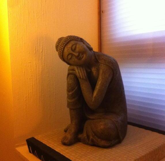 ベッドアンドブレックファースト Minshuku Chambres D'hôtes Japonaises