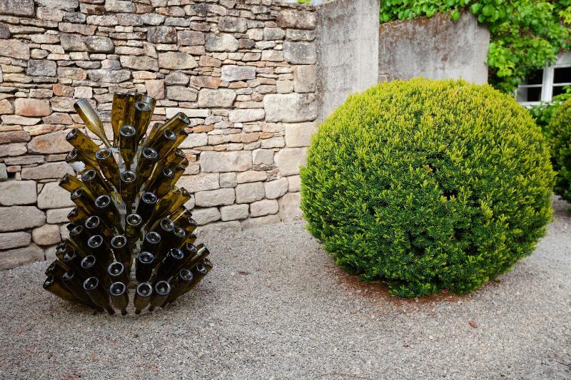 Bed and Breakfast Moulin Renaudiots Maison D Hôtes