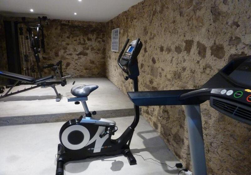 Bed and Breakfast Moulin Renaudiots Maison D Hôtes