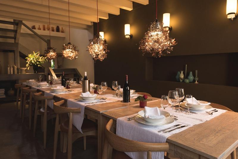 Bed and Breakfast Moulin Renaudiots Maison D Hôtes