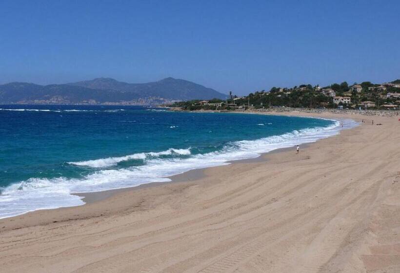 צימר Perula Di Machja