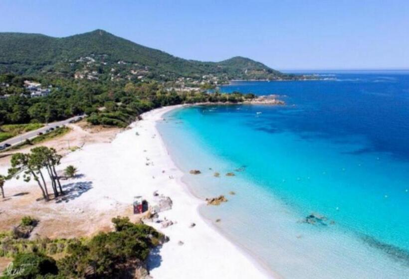 צימר Perula Di Machja