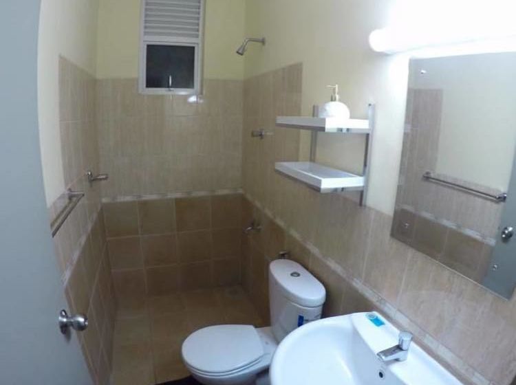 مبيت وإفطار The Victoria Nest Bungalow