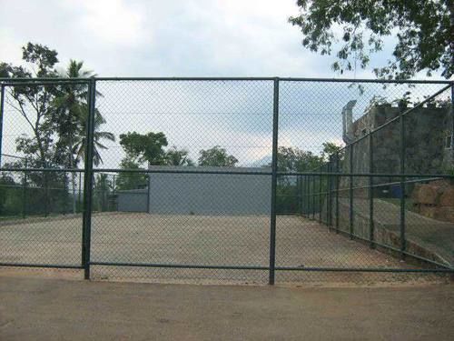 مبيت وإفطار The Victoria Nest Bungalow