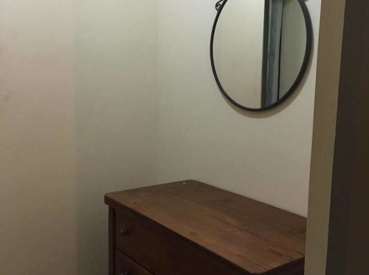 مبيت وإفطار The Victoria Nest Bungalow