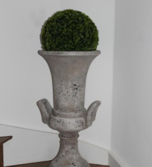 Bed and Breakfast Villa Des Glycines