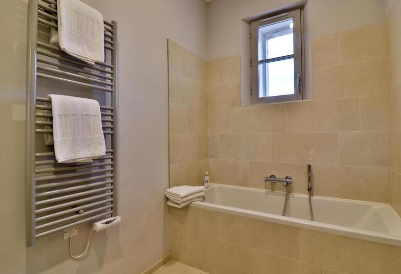 צימר Villa Meridia