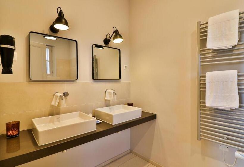 צימר Villa Meridia