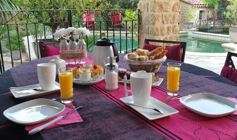 צימר Villa Solary