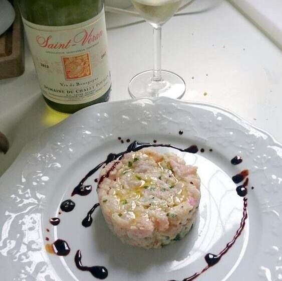 مبيت وإفطار Villabona