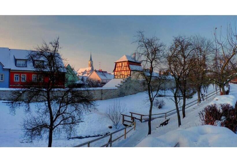 Biobausewein Wein Hotel Leben