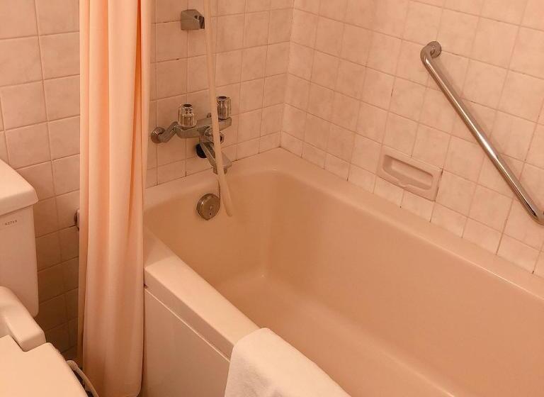 Breezbay Lake Resort Kawaguchiko