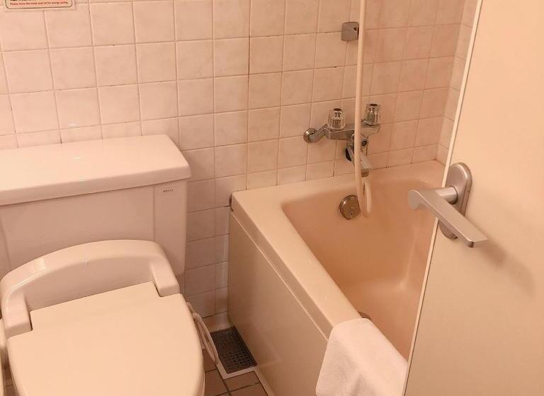 Breezbay Lake Resort Kawaguchiko