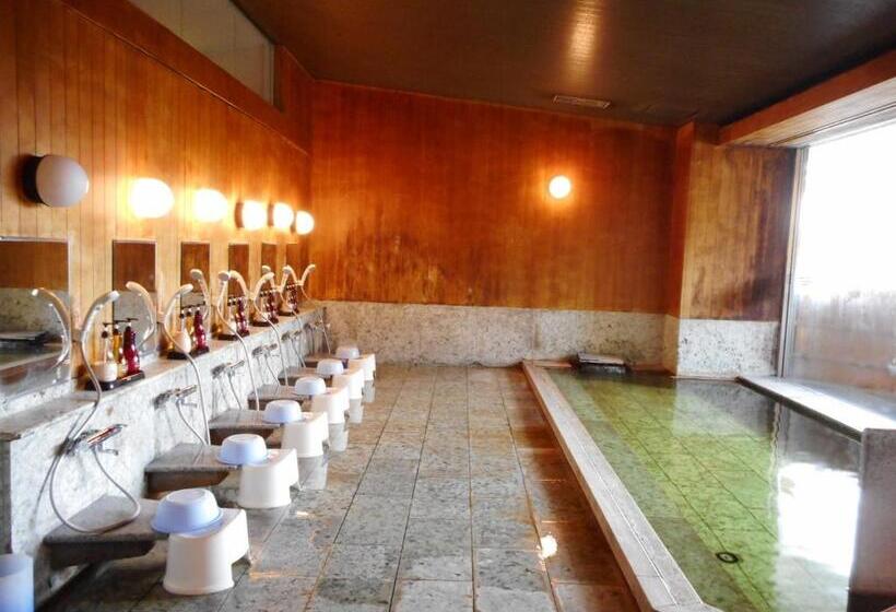 Breezbay Lake Resort Kawaguchiko