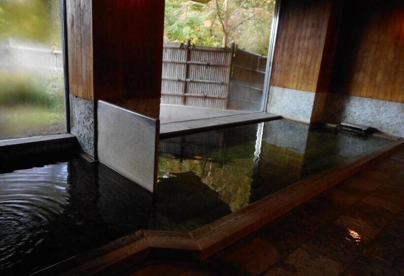 Breezbay Lake Resort Kawaguchiko