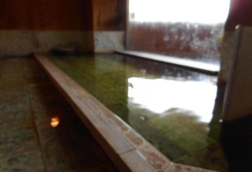 Breezbay Lake Resort Kawaguchiko