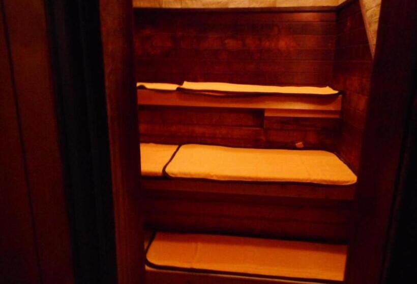 Breezbay Lake Resort Kawaguchiko