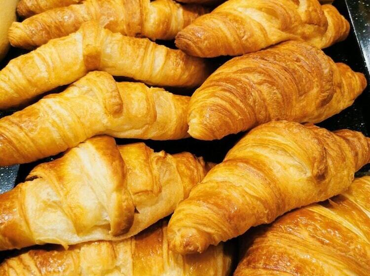 בית מלון כפרי Alpha