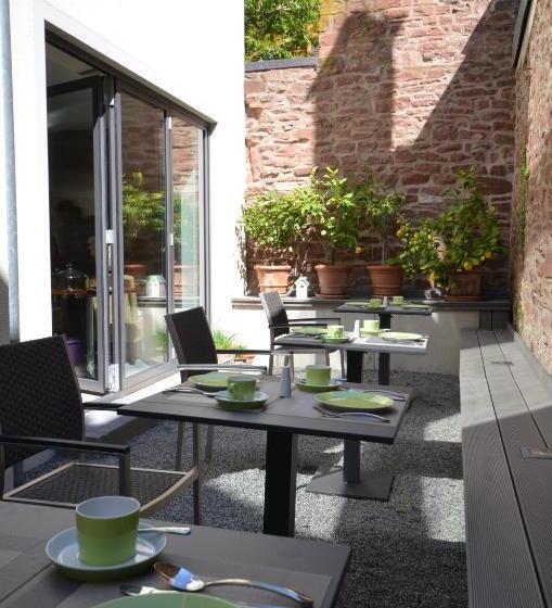 Отель Bella Riva