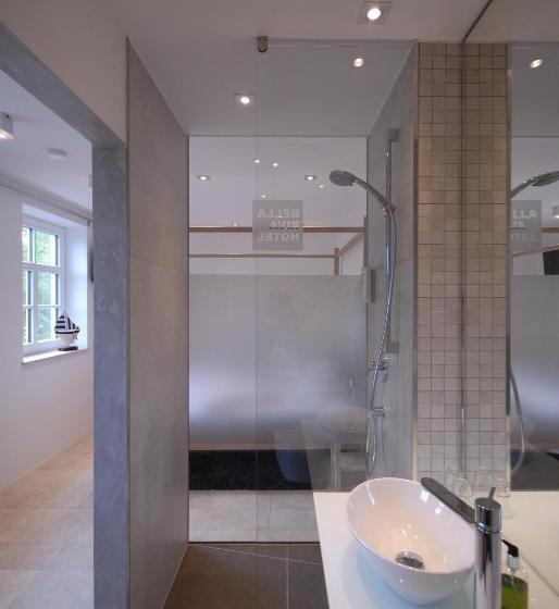 Отель Bella Riva