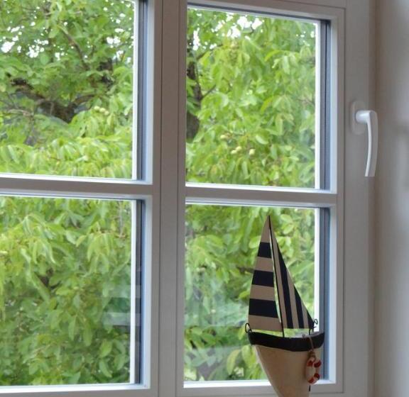 Отель Bella Riva