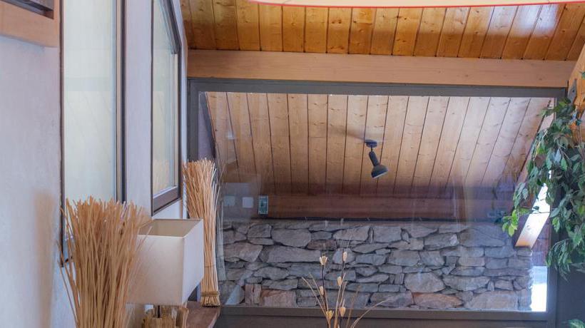 فندق Village Club Miléade Pralognanlavanoise